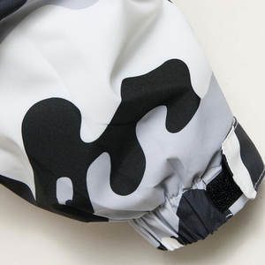 Chaqueta Cortavientos con Capucha y Logotipo Personalizado para Hombre, Impermeable y Resistente al Viento, para Aventuras al Aire Libre - Product Image 6