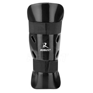 สนับแข้งสำหรับป้องกัน สนับแข้งสำหรับใช้งานอย่างปลอดภัย สนับแข้งคุณภาพสูง ขายออนไลน์ สนับแข้งปี 2026 - Product Image 2