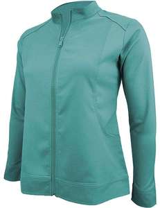 Blouses chirurgicales à manches longues pour les environnements hospitaliers et cliniques - Product Image 1