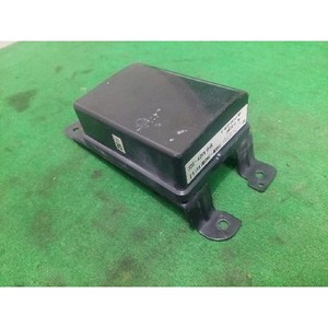 Equus - Módulos de Computación y ECUs Usados 964003N000 - Product Image 6