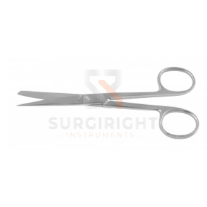 Pince à micro-aiguilles professionnelle en acier inoxydable pour usage industriel, certifiée CE et MOL, garantie 5 ans par SurgiRight - Product Image 2