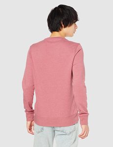 Sweat-shirt pour homme en polaire de haute qualité, vente chaude, forte demande, fabrication sur mesure, durable, séchage rapide, prix bas. - Product Image 6