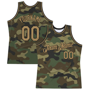 Camiseta de Baloncesto Amarilla 24, Camiseta sin Mangas de Malla con Estampado por Transferencia Térmica, Unisex, Transpirable, 100% Poliéster, Deportiva - Product Image 5