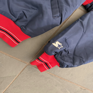 เสื้อแจ็คเก็ตแบบสวมหัวสำหรับโรงเรียนปี 2025 พร้อมกระเป๋าแบบจิงโจ้ ซิปครึ่งตัว เสื้อแจ็คเก็ตกันลมน้ำหนักเบา เสื้อแจ็คเก็ตแฟชั่นสำหรับกิจกรรมกลางแจ้งในวันที่ฝนตก - Product Image 4