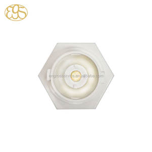 OEM Plastic injection <b>Battery</b> <b>case</b> for E-toothbrush - Product Image 5