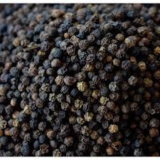 พริกไทยดำเวียดนามคุณภาพสูง รสเผ็ดร้อน สมุนไพรเดี่ยว แห้ง 50 กก. อายุการเก็บรักษา 24 เดือน - ราคาโรงงาน ผลิตภัณฑ์ดิบ - Product Image 6