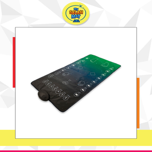 Alfombra de Oración Inteligente Interactiva para Adultos, Ideal para Aprender el Adhan, Regalo Islámico Perfecto para Ramadán y Eid a un Precio Competitivo - Product Image 5