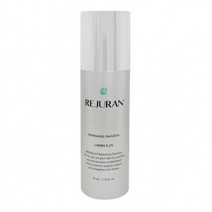 REJURAN 45ml Emulsione Rinfrescante Leggera C-PDRN con Acido Ialuronico e Centella per l'Equilibrio Olio-Acqua, Crema Viso Lenitiva - Product Image 3