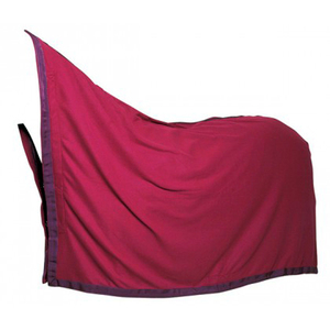 Wool Luxury Smart Horse <b>Rugs</b> Color Red Winter Folded Warm <b>Rugs</b> for Horse Equestrian Equipment Wool <b>Rugs</b> 2022 Manufacturer - Product Image 3