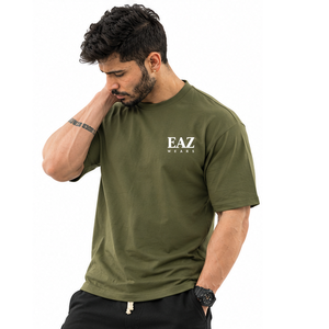 <b>Gym</b> Performance T-<b>shirts</b> Moisture Wicking Dry Fit Anti Bacterial <b>Mens</b> Workout Training Sports Tee Custom OEM ODM Activewear Top - Product Image 2