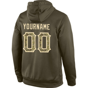 เสื้อฮู้ดดี้พรีเมียมสั่งทำพิเศษ พิมพ์ลายทั่วตัว แฟชั่นใหม่ โพลีเอสเตอร์ จากผู้ผลิต - Product Image 3