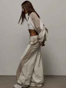 Chaqueta Cortavientos Impermeable con Capucha para Hombre, de Alta Calidad, Informal, para Invierno, Transpirable, con Forro de Poliéster Ligero y Resistente al Viento - Product Image 3