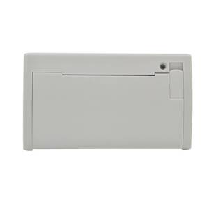 Brightek WH-E55 58mm Thermal Panel <b>Printer</b> with interface RS232 TTL Parallel USB - Product Image 2
