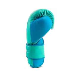 Gants de boxe à doigts entiers, respirants, durables, pour l'entraînement de force, accessoires de fitness très demandés - Product Image 4