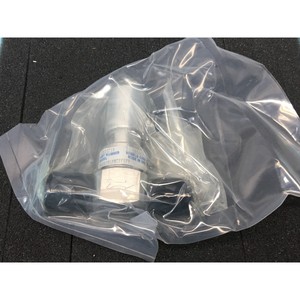 อุปกรณ์เซมิคอนดักเตอร์และชิ้นส่วน944 veriflo aoplpncsff pncfsff นิวเมติก1/4 VCR - Product Image 1