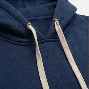 Women's Breathable Winter Pullover Hoodie Custom Logo Print Casual Wear High Quality Comfortable <b>Fleece</b> Apparel <b>Tops</b> - Product Image 4
