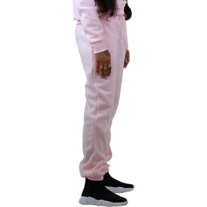 Pantalones Deportivos para Mujer, Pantalones Jogger de Alta Calidad para Gimnasio, Fitness, Running, Algodón, Ropa Deportiva Informal, Personalizada, OEM - Product Image 5
