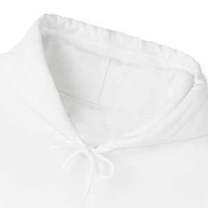 Freemason เสื้อฮู้ดผู้ชาย, เสื้อฮู้ด Masonic CLASSIC หรูหราทันสมัยยอดนิยมมีสไตล์ดีไซน์ที่เป็นเอกลักษณ์ - Product Image 6