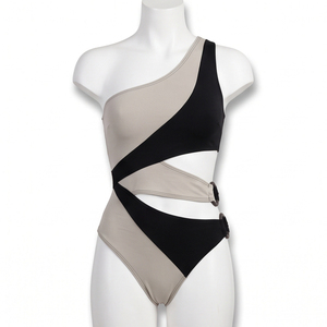 Combinaison de plongée thermique pour enfants à manches longues, protection solaire UPF50, séchage rapide, pour la natation et le surf - Product Image 1