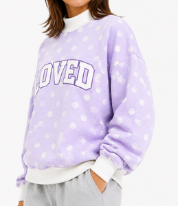Sudadera con Capucha Extra Grande para Mujer, 100% Algodón, Forro Polar, Ligera, Transpirable, Larga, Lisa, Informal, para Invierno - Product Image 2