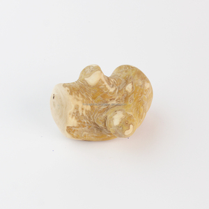 Masticable de raíz de café natural y ecológico para perros, elaborado en Vietnam, masticable seguro y duradero para la salud dental. - Product Image 3