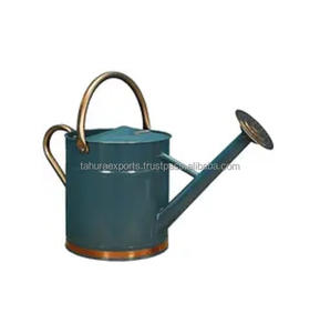 ไม้เท้าโลหะสำหรับตกแต่งบ้านและสวนดีไซน์โดดเด่น - Product Image 4