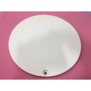 LAM 716-330122-002 PLACA SUPERIOR DE CERÁMICA F/G, 170648 - Equipo y Piezas de Semiconductores Trusted Global Legacy - Product Image 4