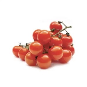 Semi di Pomodoro Ciliegino Rosso Biologico Premium, Ibrido <span class=keywords><strong>F1</strong></span> ad Alta Resa, Dolce, 25kg, Durata di Conservazione 9 Mesi - Product Image 6