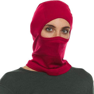 Balaclavas toutes couleurs Design unique Sports d'hiver Mode Logo personnalisé Balaclava Taille personnalisée Balaclava BY BS 2026 - Product Image 5