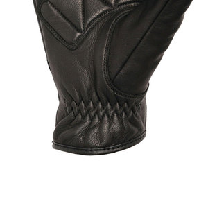 Guantes de Carreras de Karting de Cuero y Poliuretano, Transpirables e Impermeables, para Deportes al Aire Libre, Unisex, Último Modelo 2026, Gran Venta - Product Image 6