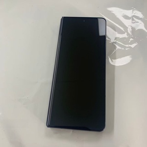Nuevo Teléfono Inteligente Plegable 2026 Original A+<span class=keywords><strong>Z</strong></span> <span class=keywords><strong>Fold</strong></span> 5 5G de <span class=keywords><strong>Segunda</strong></span> <span class=keywords><strong>Mano</strong></span> a Bajo Precio, Zfold 5 Ai Cell 5G Desbloqueado, Venta al Por Mayor, Android - Product Image 4