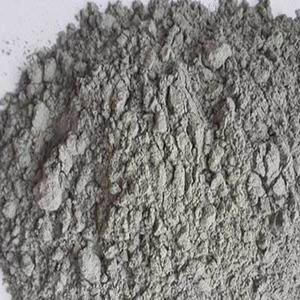 Cemento Portland Blanco Gris a Granel 32.5 42.5 52.5 Tipo II I Calidad Cem Cemento de Silicato en Venta - Product Image 5