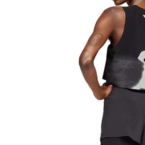 Shorts décontractés pour femmes BE DOT GARMENTS ENTERPRISES, écologiques, 100% coton tricoté, anti-boulochage, séchage rapide, respirants, taille haute - Product Image 4