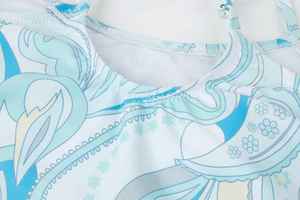 Conjunto de Bikini Premium con Diseño Detallado, Traje de Baño de Dos Piezas a la Moda para Mujer, Ideal para Escapadas a la Playa - Product Image 5