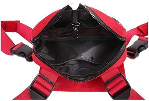 Men's <b>Multi</b> Pocket Fishing Vest Outdoor Utility Vest Premium Tactical <b>Multi</b> Pocket Utility Vest Lightweight Fishing Safari Vest - Product Image 3