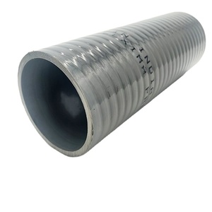 Tuyau flexible renforcé en spirale Flexima, tuyau de transfert d'eau, tuyau haute pression, tuyau durable, tuyau résistant aux UV, tuyau résistant aux intempéries - Product Image 1