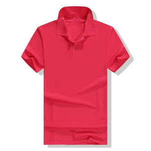Oem customized <b>polo</b> <b>shirt</b> short sleeved clothing custom wholesale event cultural <b>shirt</b> printed logo <b>work</b> clothes lapel t <b>shirt</b> - Product Image 2