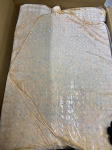 Vietnam Origin IQF Passion Fruit <b>Pulp</b> – Premium Quality Frozen Passion Fruit with Natural Flavor, Factory Direct Supply - Product Image 3