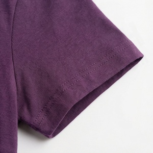 Nueva Llegada, Camisa de Oficina para Mujer, Primavera Otoño, Moda, Estampado Moderno, Vestido Informal para Dama, 240 g/m², 100% Algodón Satinado con Lentejuelas - Product Image 6