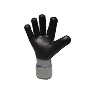 Gants de gardien de but professionnels OEM pour joueurs d'équipe, gants de football fiables pour joueurs juniors, tailles homme, femme, enfant, académie de football - Product Image 2