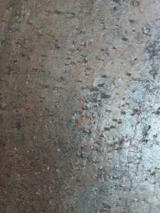 Premium Copper <b>Slate</b> Wall Cladding Panels Split Face Design for Home Renovation Hotel Lobbies Outdoor Patios and Commercial Use - Product Image 2