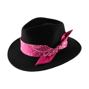 Fabricant professionnel de foulards carrés pour femmes, impression numérique, mode printemps, léger, respirant, bandana - Product Image 3