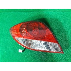ไฟท้ายมือสอง Tuscani รุ่นซ้าย 924012CXXX - Product Image 1