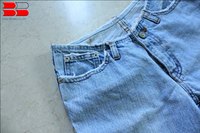 Bales Pakaian Bekas Campuran Berbagai Merek 3DAH/3D1 Model 1-704 Semua Ukuran Asal Taiwan Pria Wanita 4 Musim 0-100 Semua Jenis 7 Hari