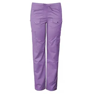 New Fashion Medical Uniforms Men Nursing <b>Scrubs</b> Joggers <b>Scrubs</b> Sets Uniforms Male and <b>Scrub</b> Sets Hand Washing <b>Clothes</b> - Product Image 3