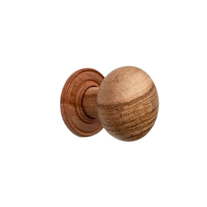 Perillas de madera de primera calidad para cajones, perillas cuadradas de madera para armarios de cocina, al por mayor, de Blossom Craft India - Product Image 4