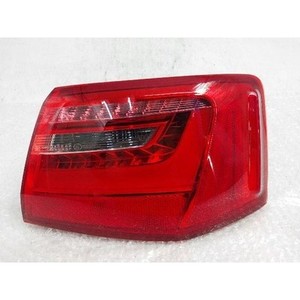 ไฟท้ายมือสอง A6 ขวา รุ่น 4G5945096A - Product Image 1