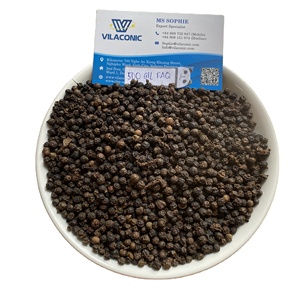 Pimienta Negra Poivre Noir en Venta, Precio Económico para África y Medio Oriente, Precio de Fábrica al por Mayor, Calidad de Exportación Sophie 849645404 - Product Image 1