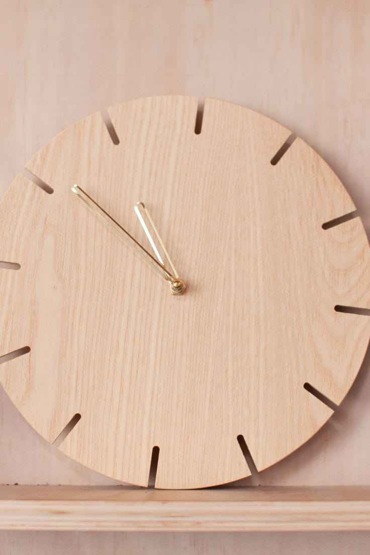 เช่นเดียวกับภาพ