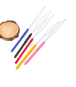 <span class=keywords><strong>Enhebrador</strong></span> <span class=keywords><strong>de</strong></span> hilo <span class=keywords><strong>de</strong></span> mechones <span class=keywords><strong>de</strong></span> plástico <span class=keywords><strong>de</strong></span> varios colores más barato al por mayor para coser a mano <span class=keywords><strong>enhebrador</strong></span> <span class=keywords><strong>de</strong></span> aguja fácil para pistola <span class=keywords><strong>de</strong></span> mechones - Product Image 1